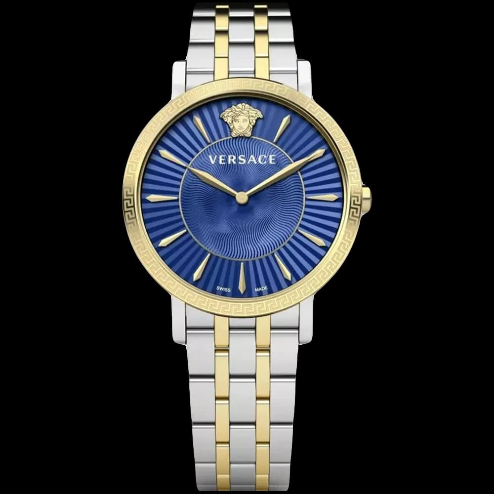 ĐỒNG HỒ VERSACE VEJL00522