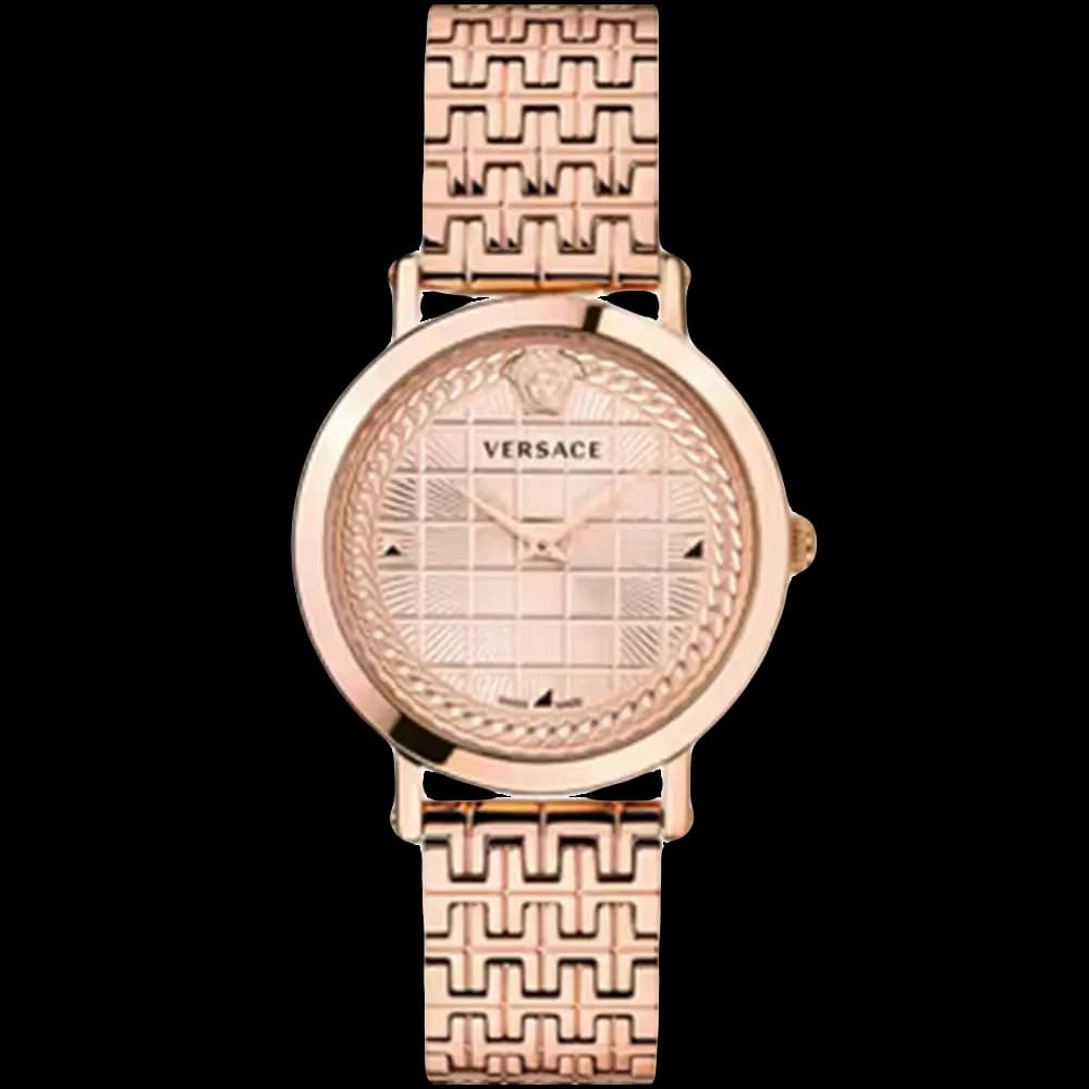 ĐỒNG HỒ VERSACE VELV00720