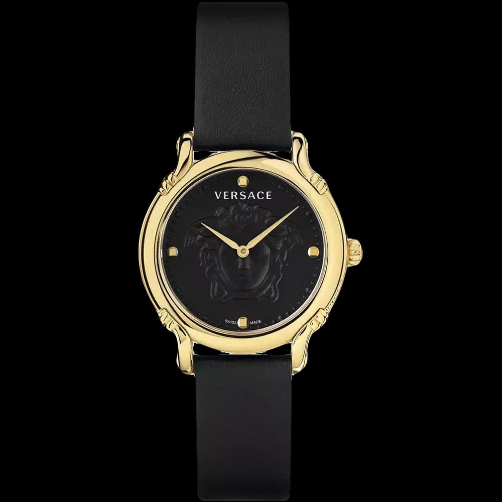 ĐỒNG HỒ VERSACE VEPN00320