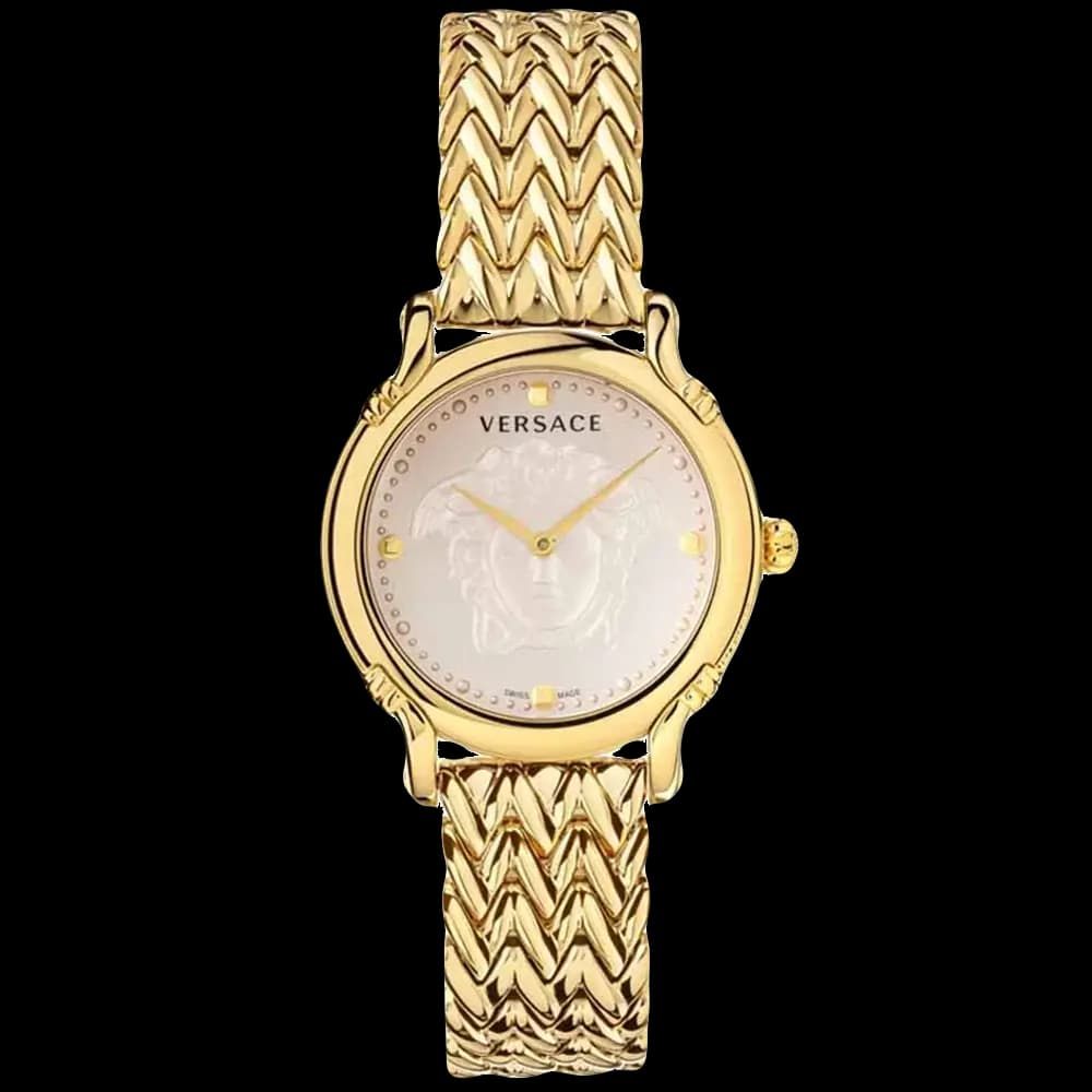 ĐỒNG HỒ VERSACE VEPN00520