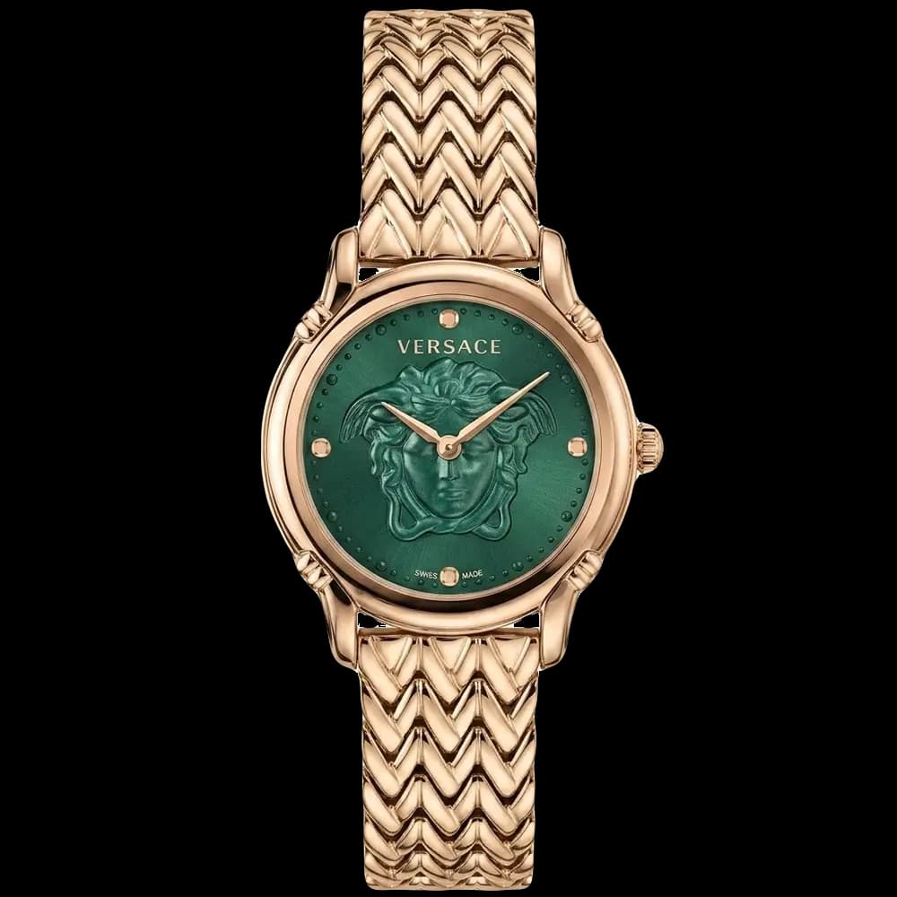 ĐỒNG HỒ VERSACE VEPN00820