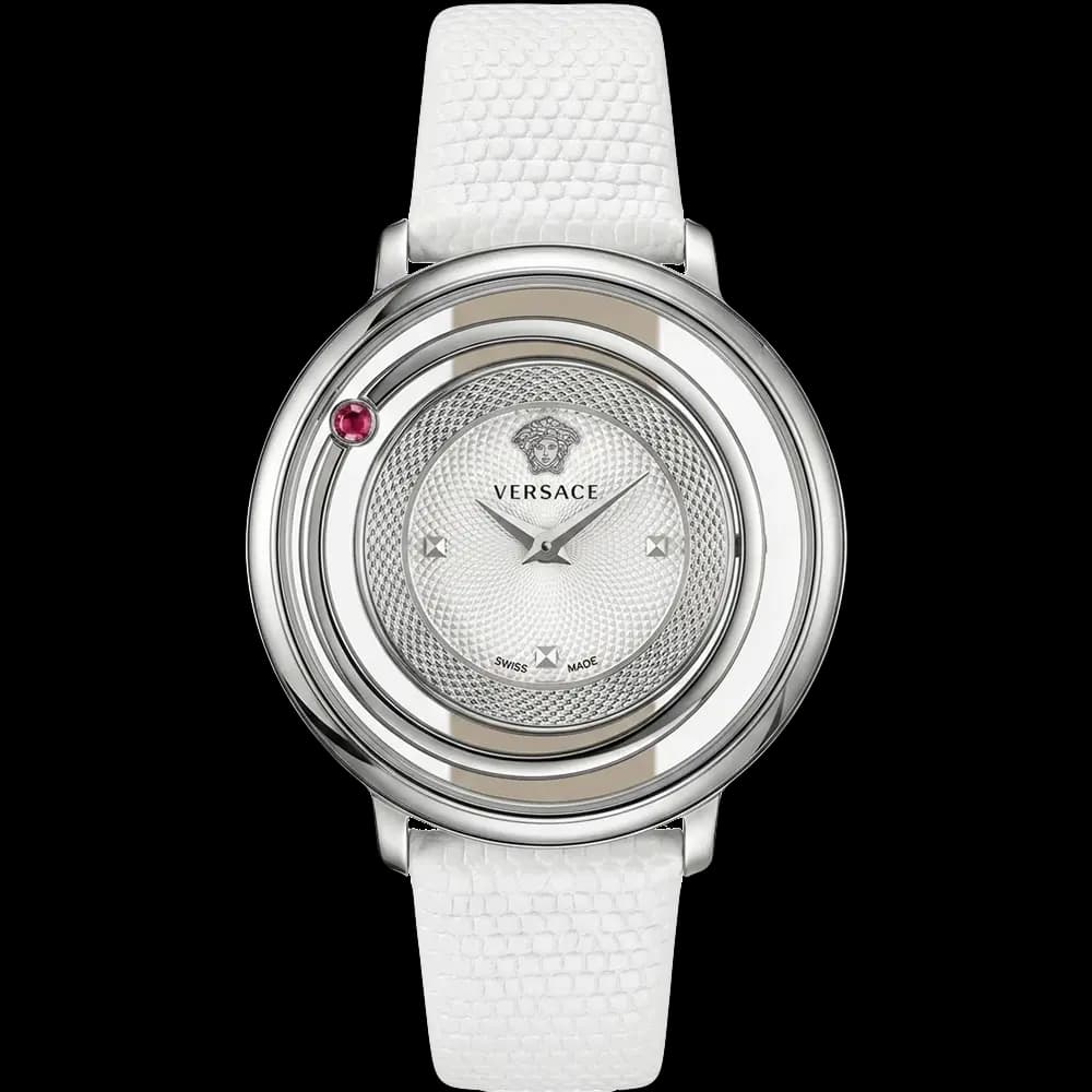 ĐỒNG HỒ VERSACE VEQV00118