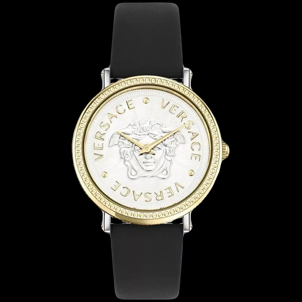 ĐỒNG HỒ VERSACE VEQX00222