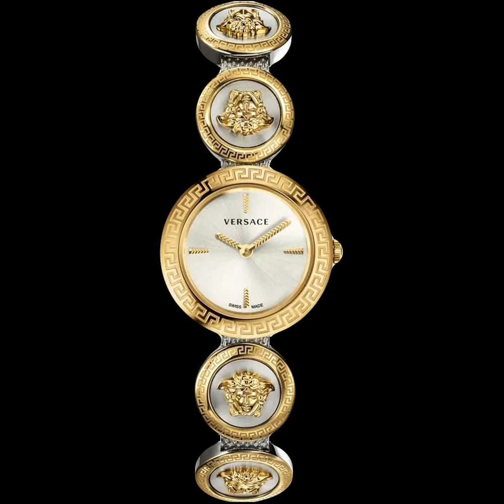 ĐỒNG HỒ VERSACE VERF00818