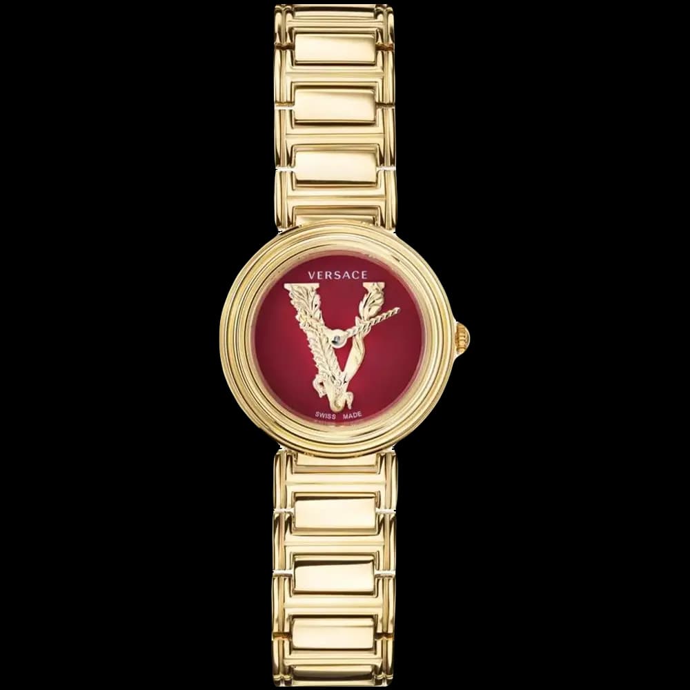 ĐỒNG HỒ VERSACE VET300321