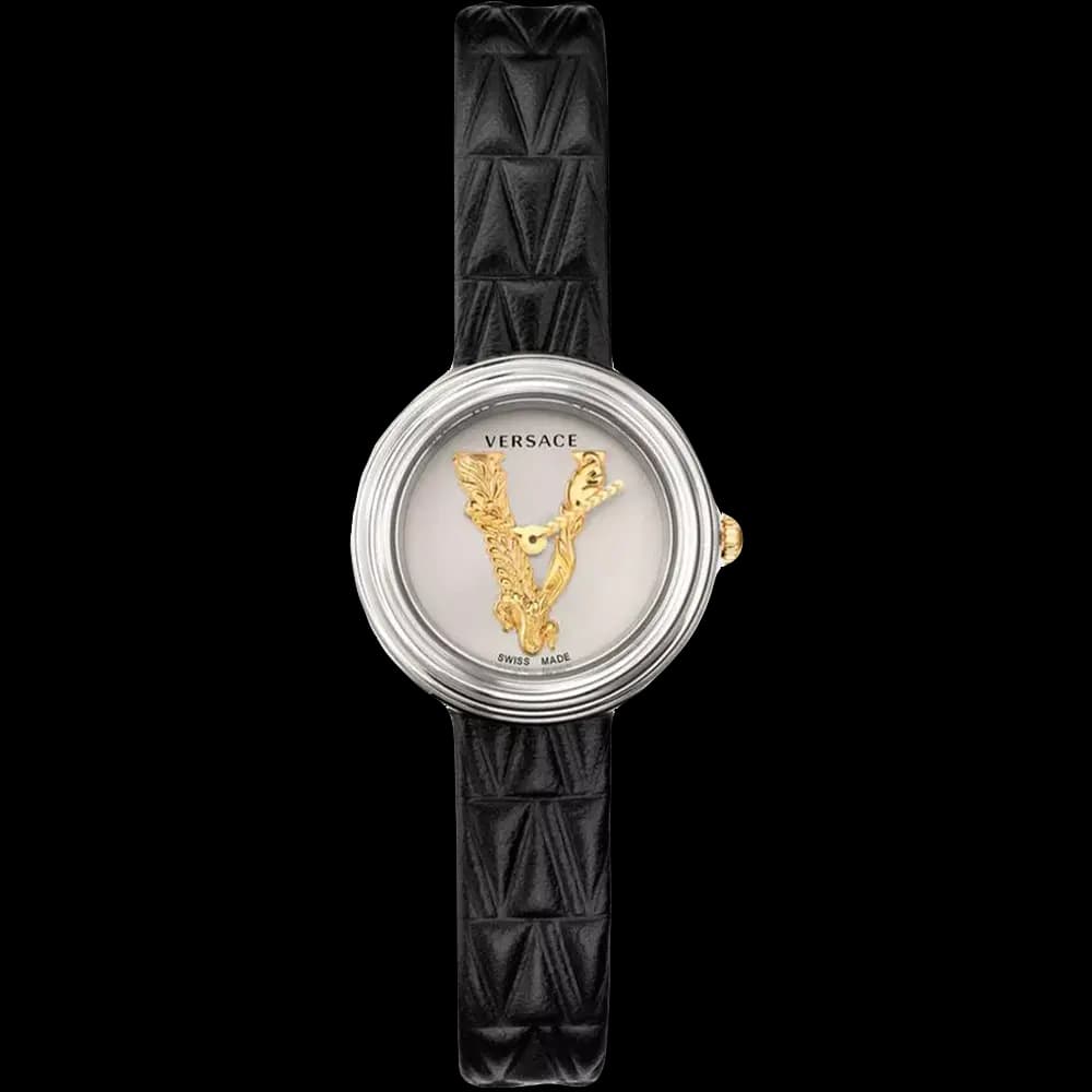 ĐỒNG HỒ VERSACE VET300421