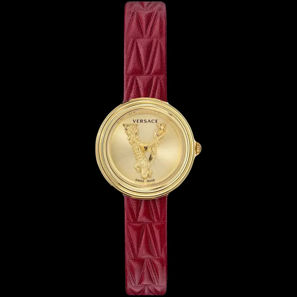 ĐỒNG HỒ VERSACE VET300521