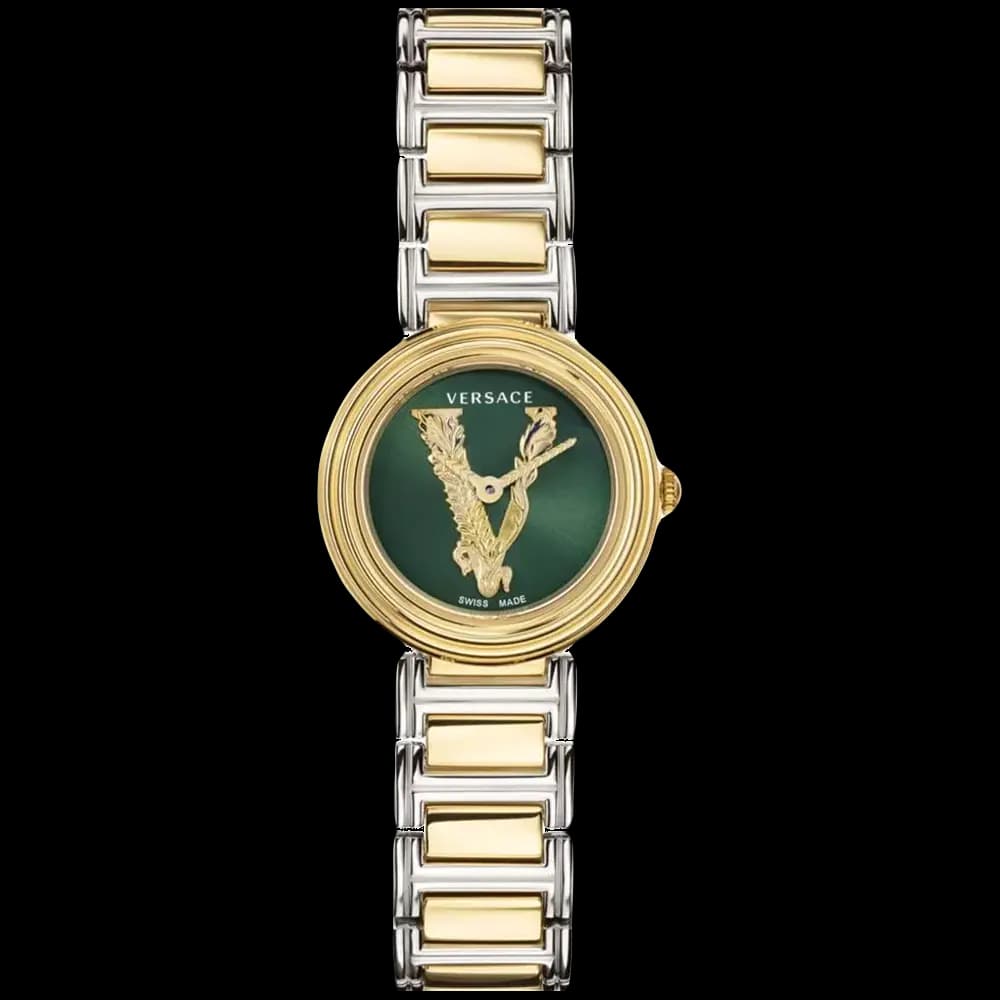 ĐỒNG HỒ VERSACE VET300821