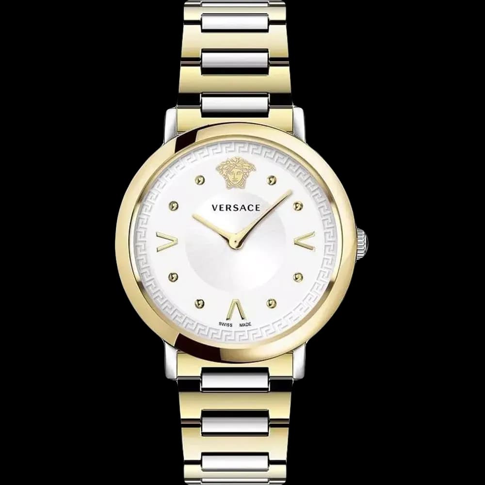ĐỒNG HỒ VERSACE VEVD00519