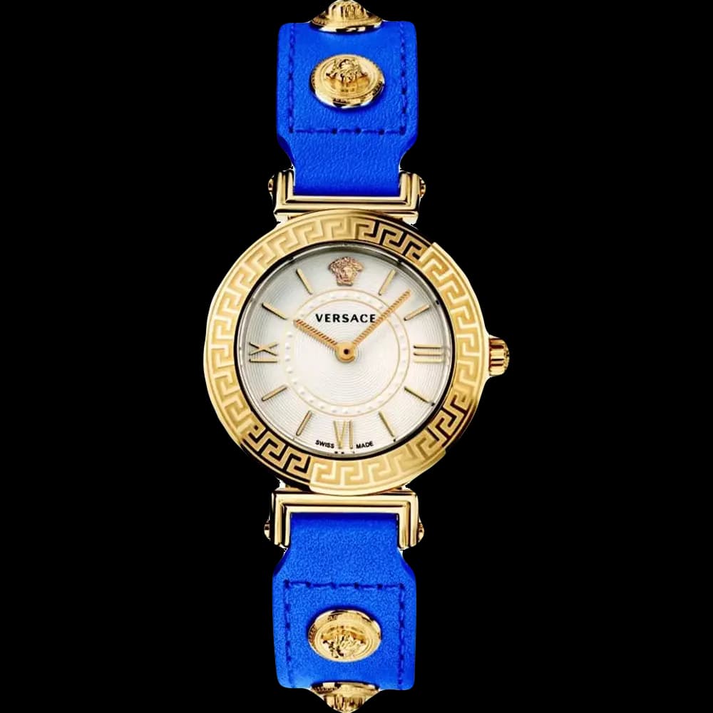 ĐỒNG HỒ VERSACE VEVG00320