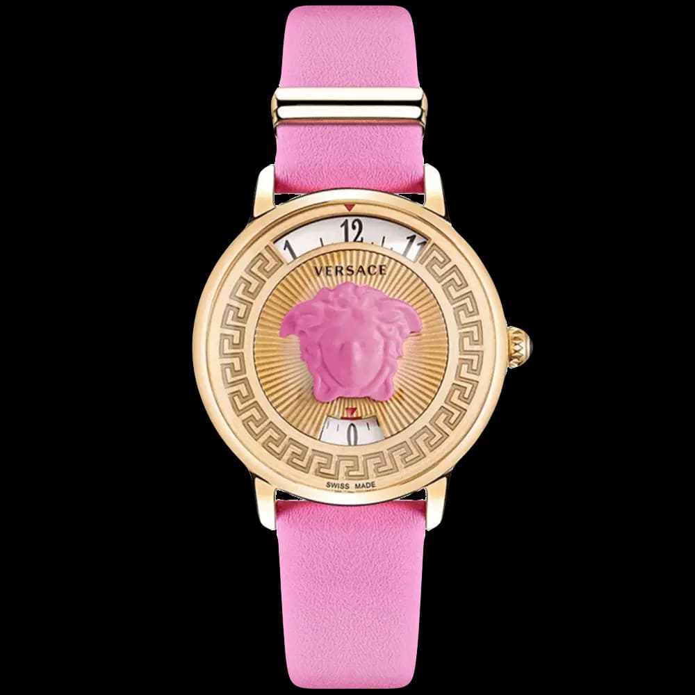 ĐỒNG HỒ VERSACE VEZ200621