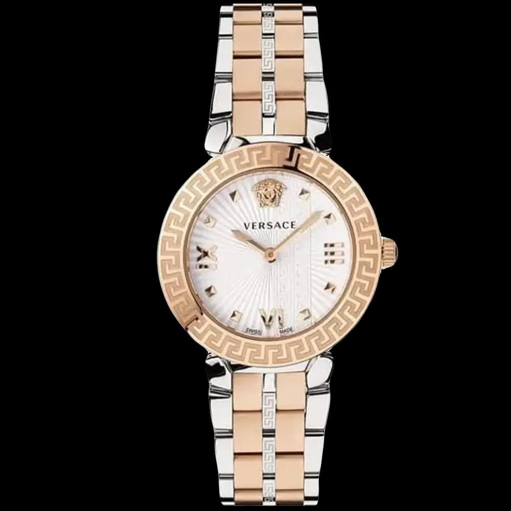 ĐỒNG HỒ VERSACE VEZ600723