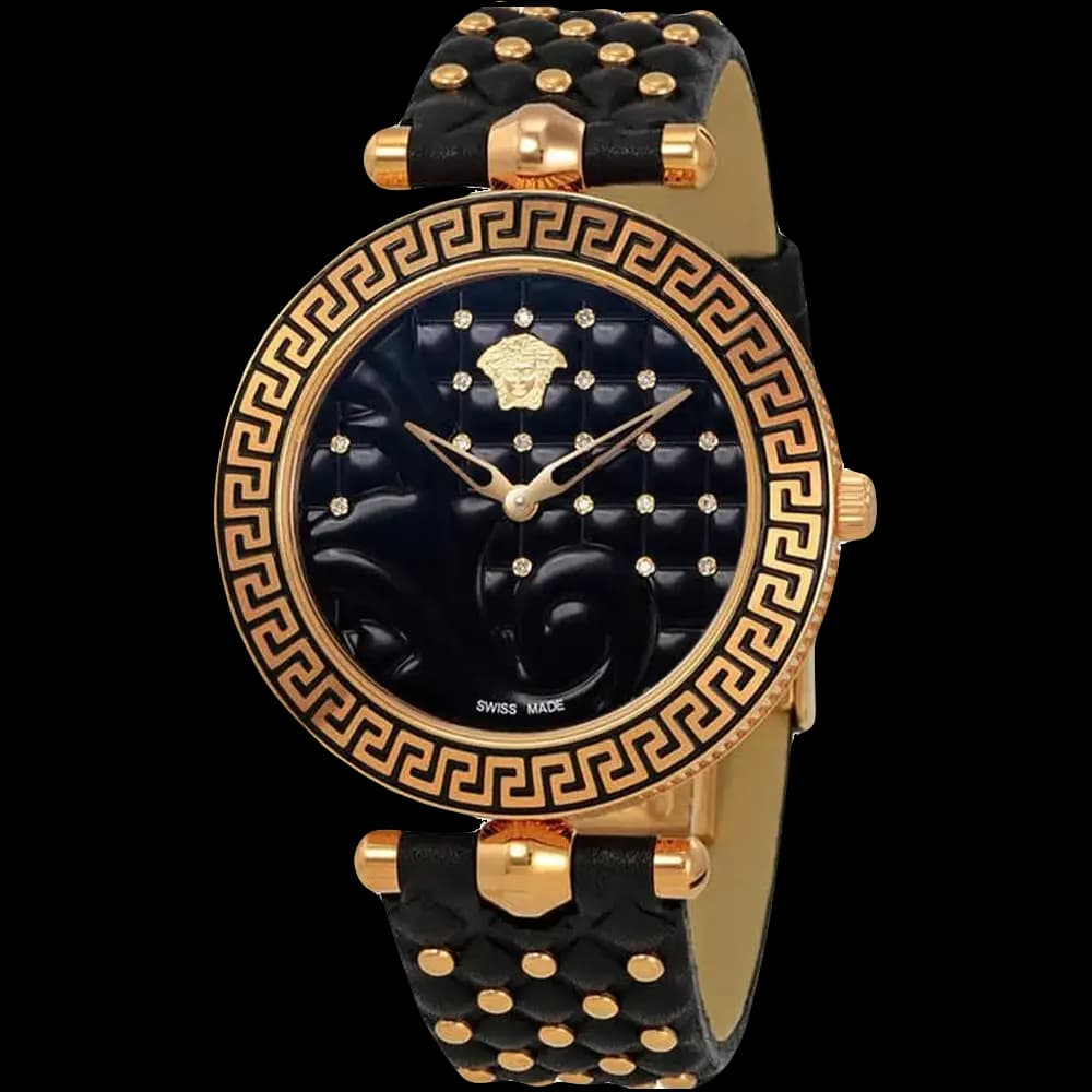 ĐỒNG HỒ VERSACE VK7070013