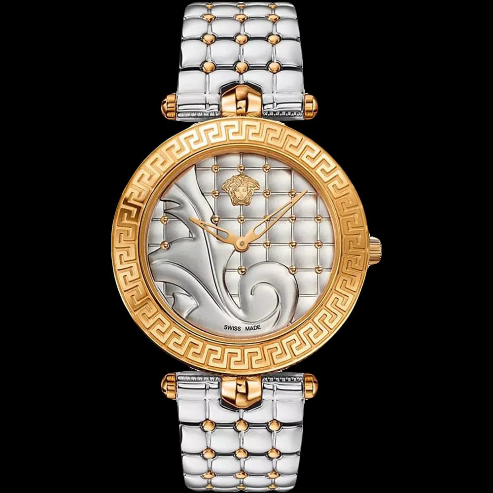ĐỒNG HỒ VERSACE VK7230015