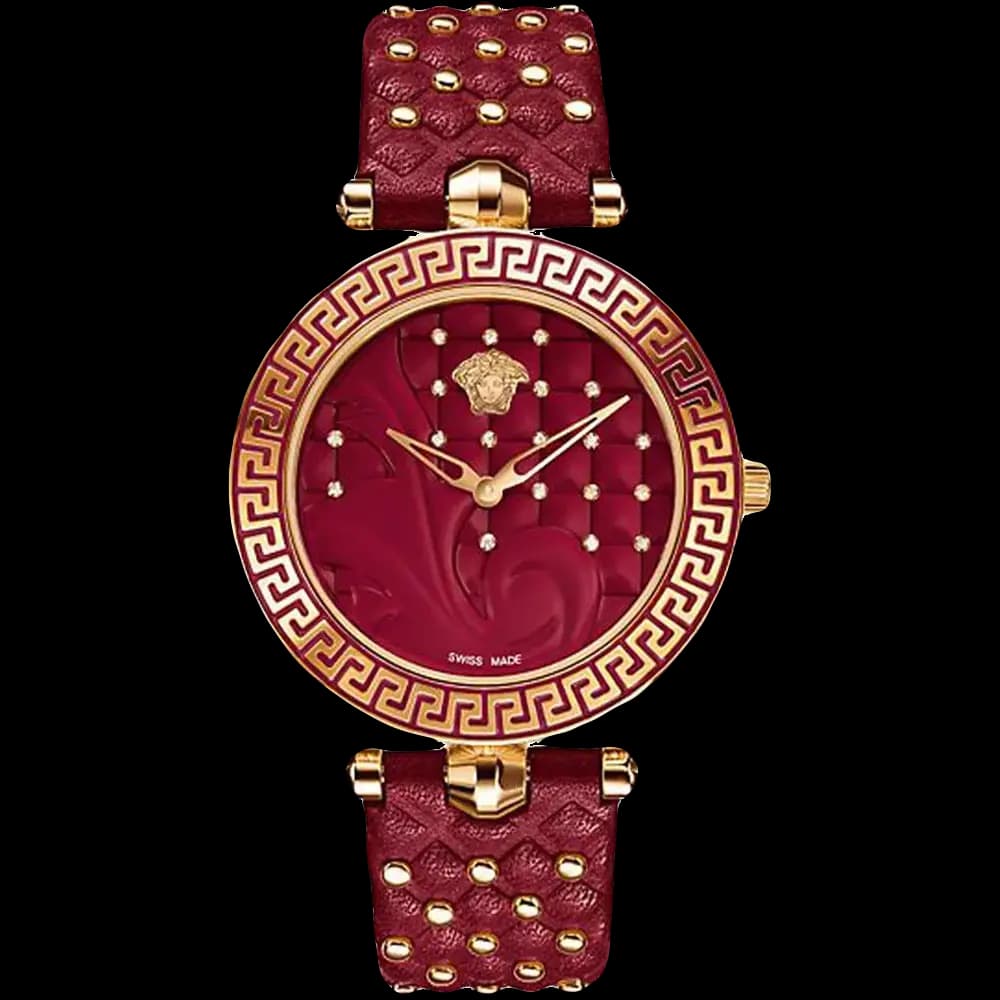 ĐỒNG HỒ VERSACE VK7750017