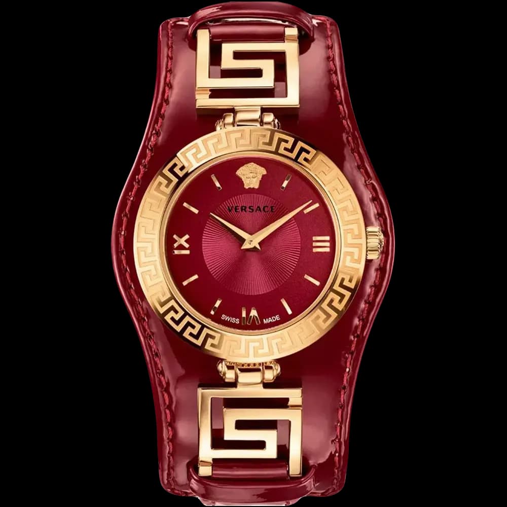 ĐỒNG HỒ VERSACE VLA030014