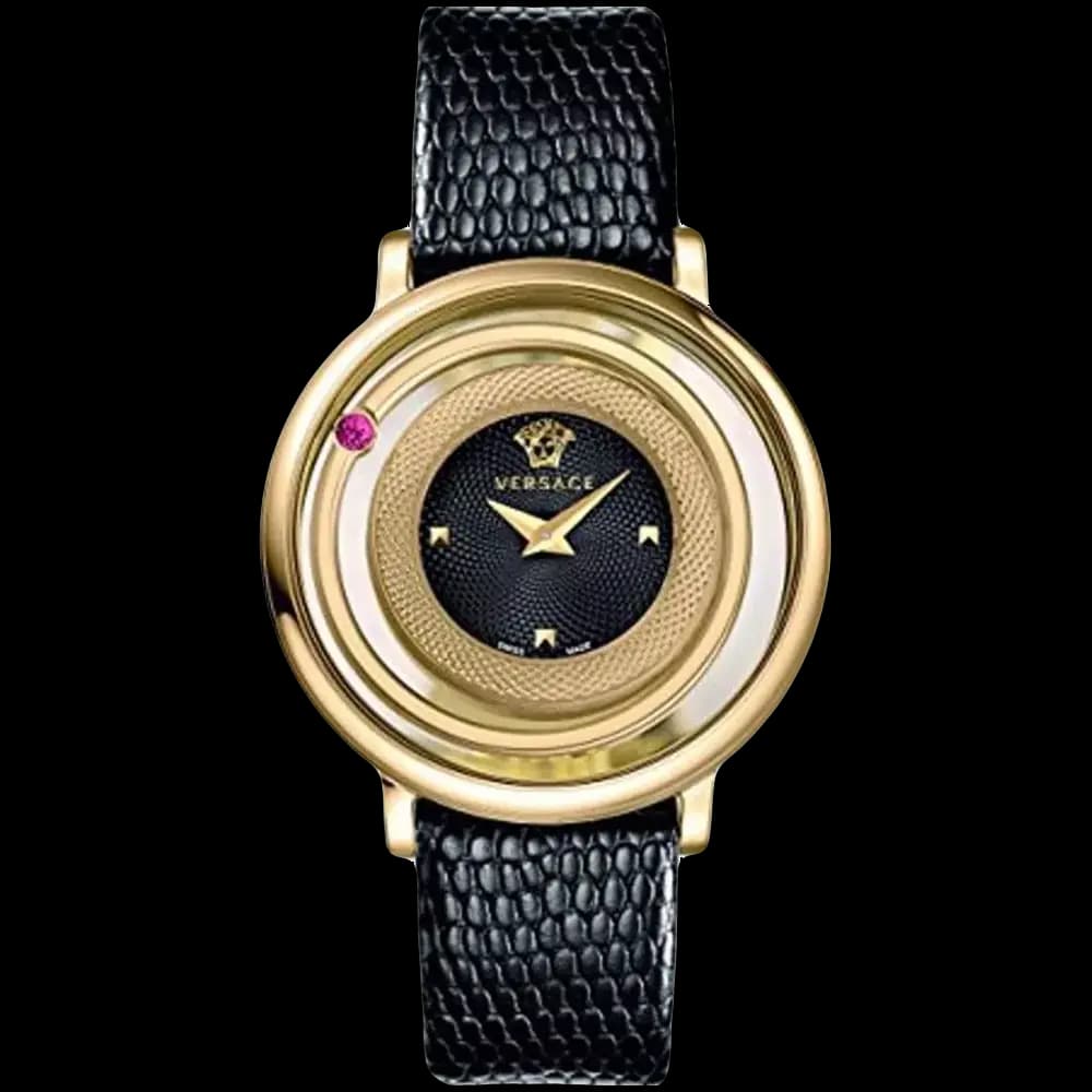 ĐỒNG HỒ VERSACE VQV040015