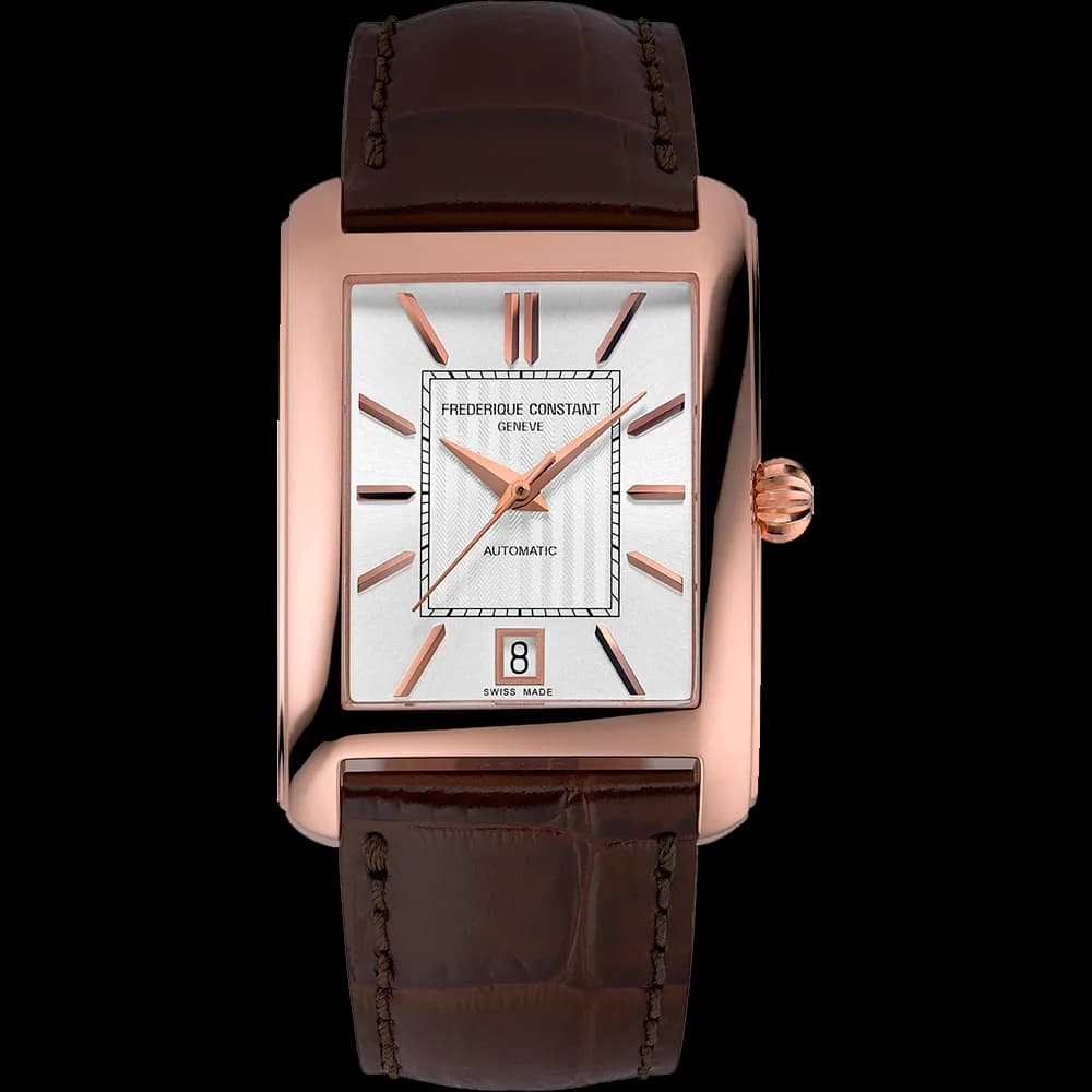 ĐỒNG HỒ FREDERIQUE CONSTANT FC-303V4C4
