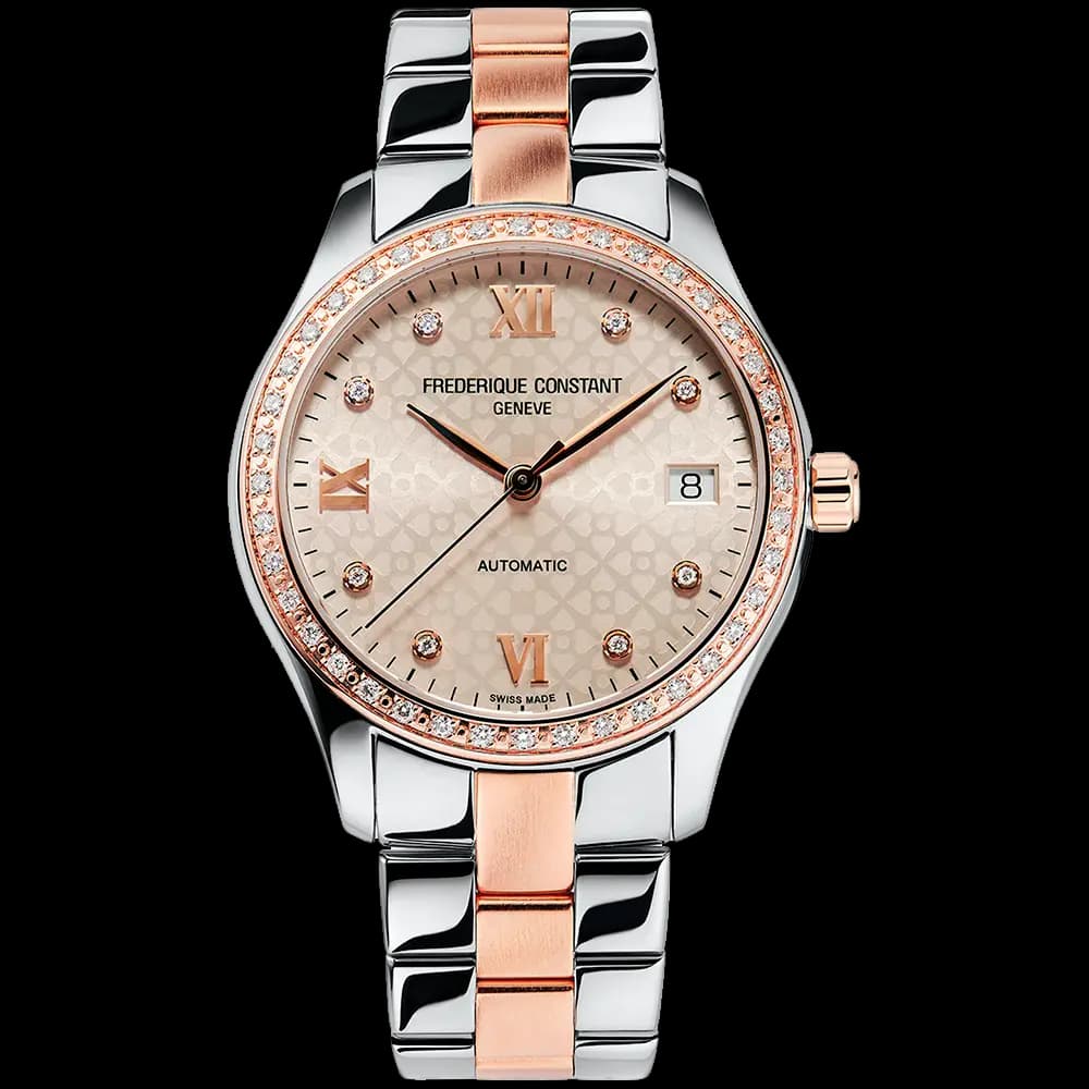 ĐỒNG HỒ FREDERIQUE CONSTANT FC-303LGD3BD2B