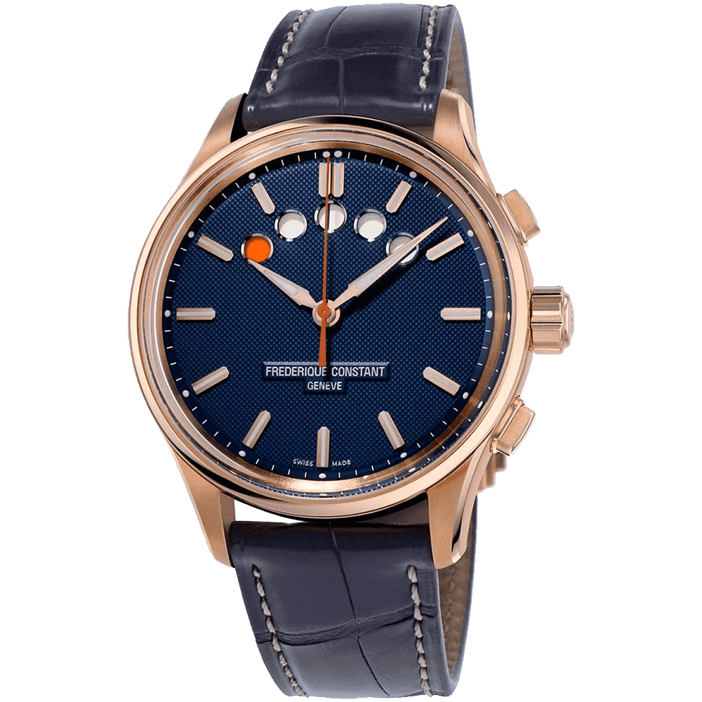 ĐỒNG HỒ FREDERIQUE CONSTANT FC-380NT4H4