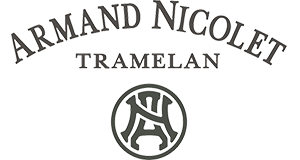 ARMAND NICOLET