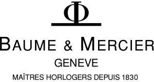 BAUME & MERCIER