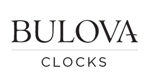 BULOVA