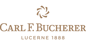 CARL F. BUCHERER