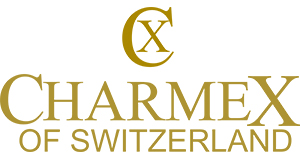 CHARMEX