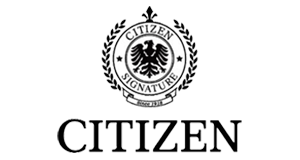 CITIZEN