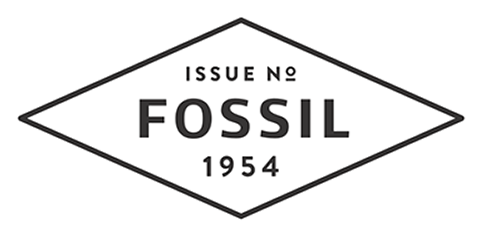 FOSSIL