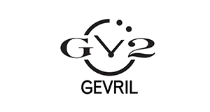 GV2 BY GEVRIL