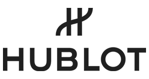 HUBLOT