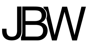 JBW