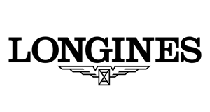 LONGINES