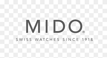 Đồng hồ Mido