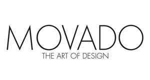 MOVADO