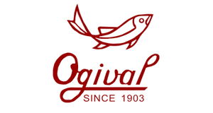 OGIVAL