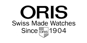 ORIS