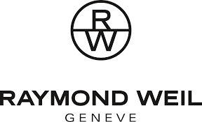 RAYMOND WEIL