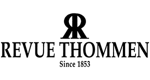 REVUE THOMMEN