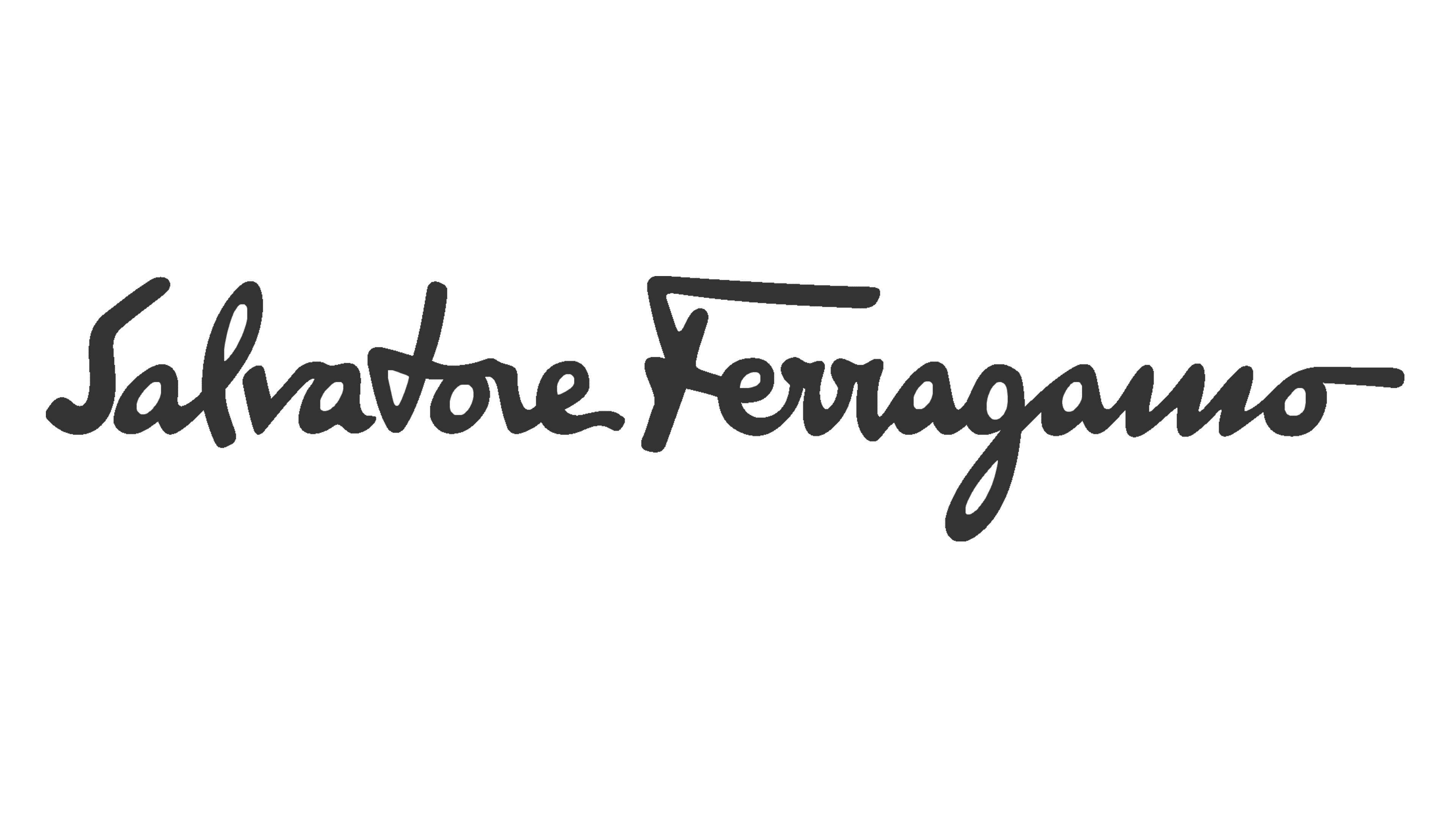 SALVATORE FERRAGAMO