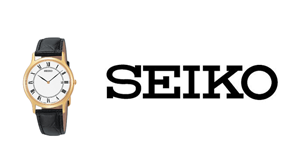 SEIKO