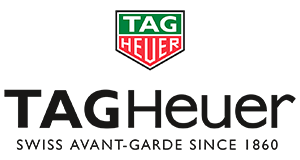 TAG HEUER