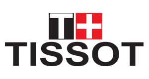 TISSOT