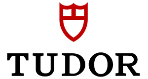 TUDOR