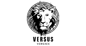 VERSUS BY VERSACE